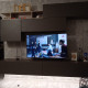 review photo № 1