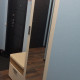 review photo № 1