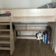 review photo № 0