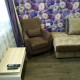 review photo № 5