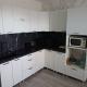 review preview photo № 1