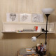 review photo № 2