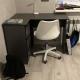 review photo № 7