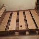 review photo № 3