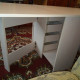 review photo № 4