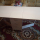 review photo № 5