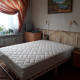 review photo № 3