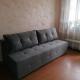 review photo № 1