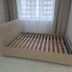 review preview photo № 0