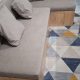 review photo № 0