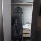 review photo № 3