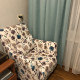 review photo № 7