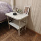 review preview photo № 0