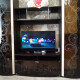 review photo № 0