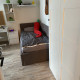 review photo № 1