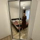 review photo № 4