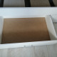 review photo № 8