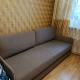 review preview photo № 5