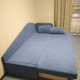 review photo № 0
