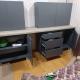 review preview photo № 117