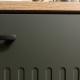 review preview photo № 63