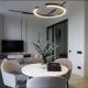 review preview photo № 44