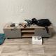review preview photo № 22