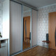 review photo № 3