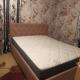 review photo № 1