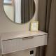 review photo № 6