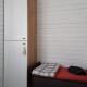 review preview photo № 17