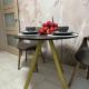review photo № 8