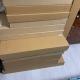 review preview photo № 24