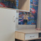 review photo № 2