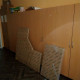 review photo № 0