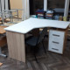 review photo № 1