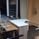 review photo № 2
