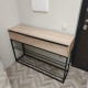 review photo № 1