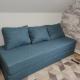 review photo № 0
