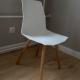 review photo № 9