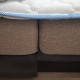 review photo № 0