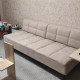 review photo № 0