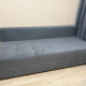 review photo № 5