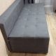 review photo № 6