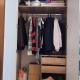 review photo № 7