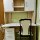 review photo № 9