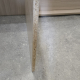 review photo № 9