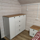 review photo № 6