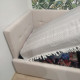 review photo № 9