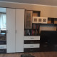 review photo № 4